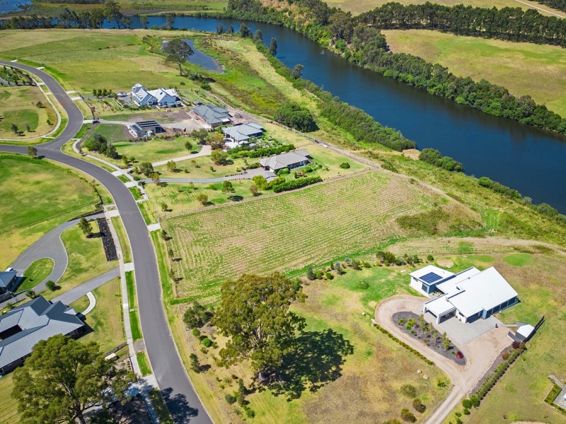 41 Koraleigh View, Nicholson VIC 3882