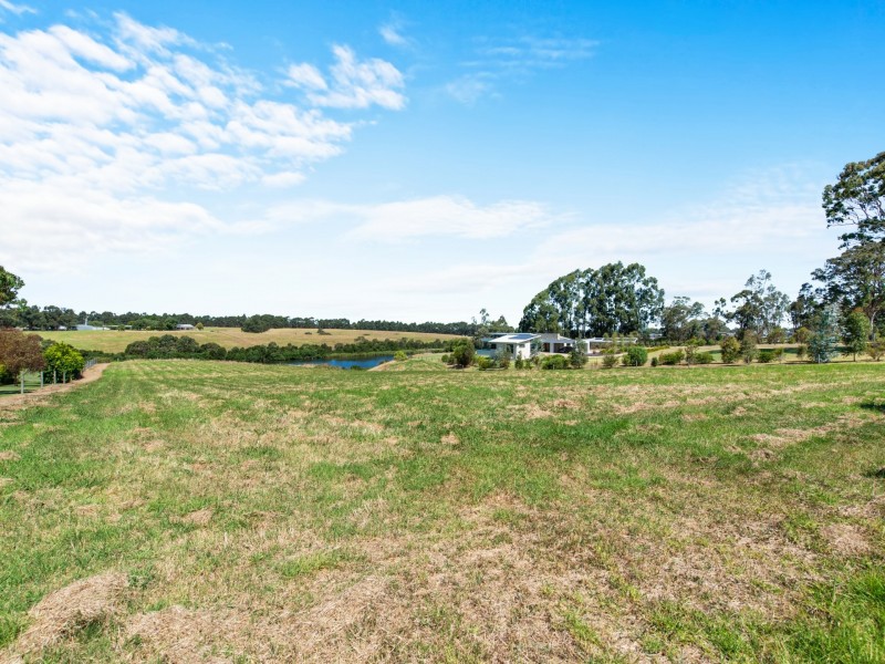 41 Koraleigh View, Nicholson VIC 3882