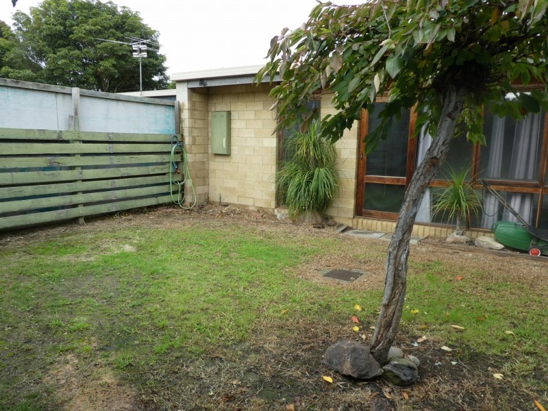 3/90 Calvert Street, Bairnsdale VIC 3875