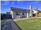 23 Forge Creek Road, Bairnsdale VIC 3875