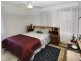 23 Forge Creek Road, Bairnsdale VIC 3875