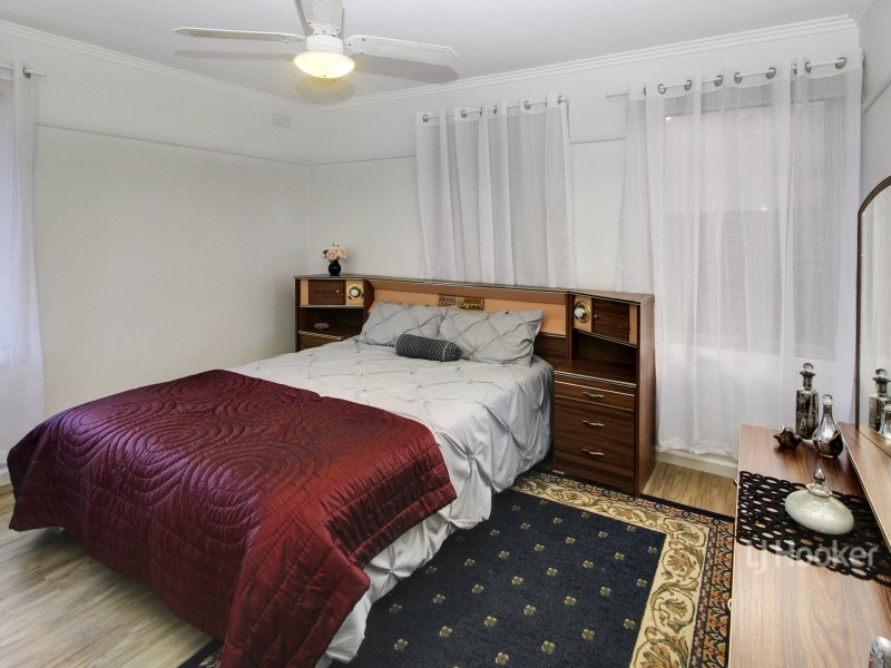 23 Forge Creek Road, Bairnsdale VIC 3875