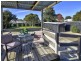 23 Forge Creek Road, Bairnsdale VIC 3875