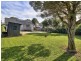 23 Forge Creek Road, Bairnsdale VIC 3875