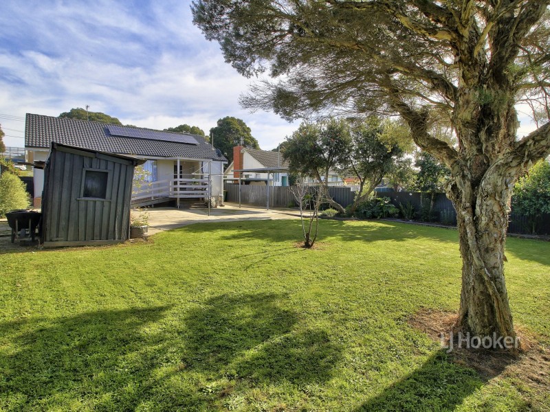 23 Forge Creek Road, Bairnsdale VIC 3875