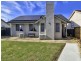 23 Forge Creek Road, Bairnsdale VIC 3875
