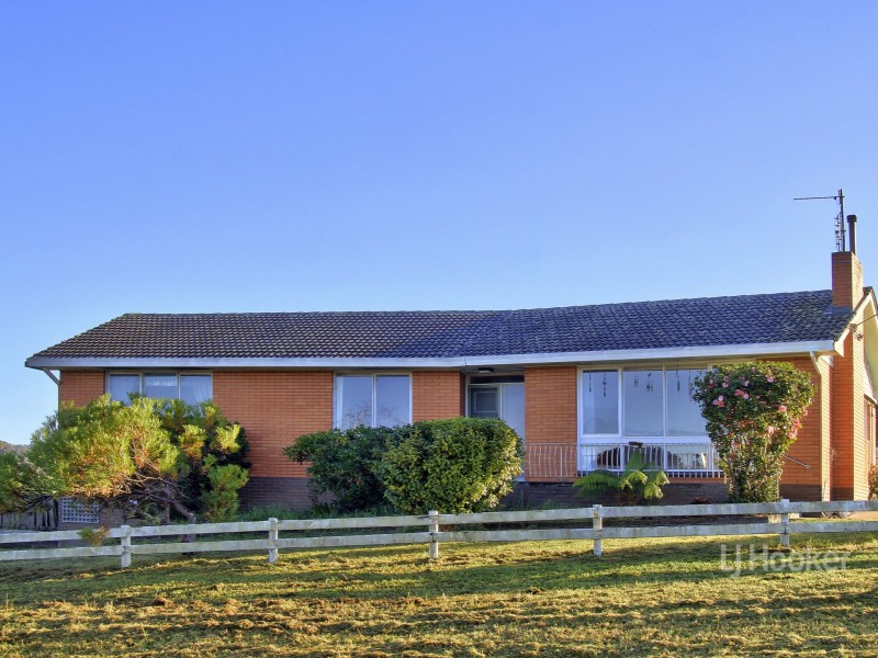 1 Besley Street, Bruthen VIC 3885