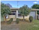 8/28 Paynesville Road, Bairnsdale VIC 3875
