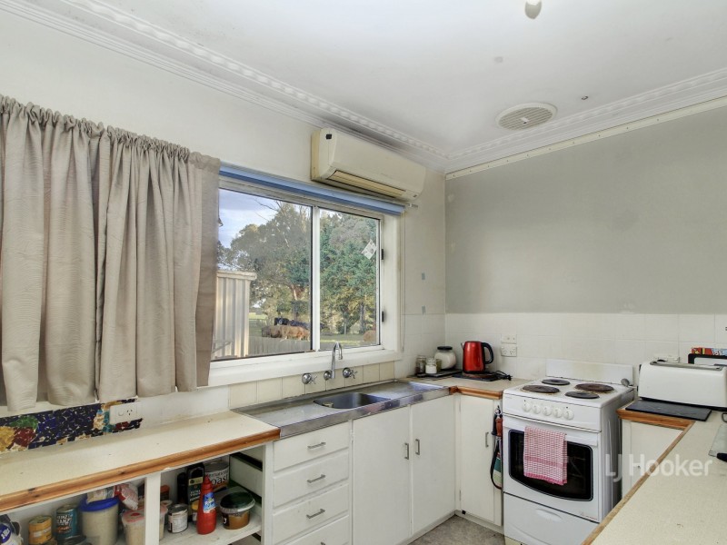 8/28 Paynesville Road, Bairnsdale VIC 3875