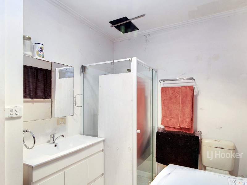 8/28 Paynesville Road, Bairnsdale VIC 3875