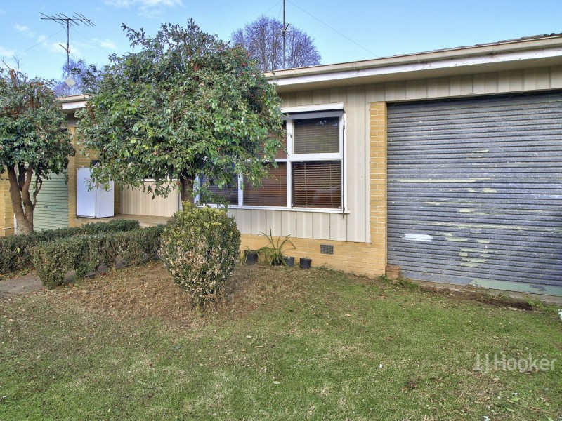 8/28 Paynesville Road, Bairnsdale VIC 3875