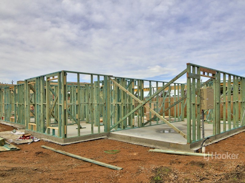 Lot 2/17 Macrae Street, East Bairnsdale VIC 3875