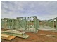Lot 2/17 Macrae Street, East Bairnsdale VIC 3875