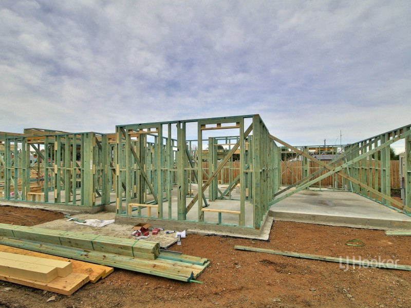 Lot 2/17 Macrae Street, East Bairnsdale VIC 3875