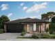 Lot 3/17 Macrae Street, East Bairnsdale VIC 3875