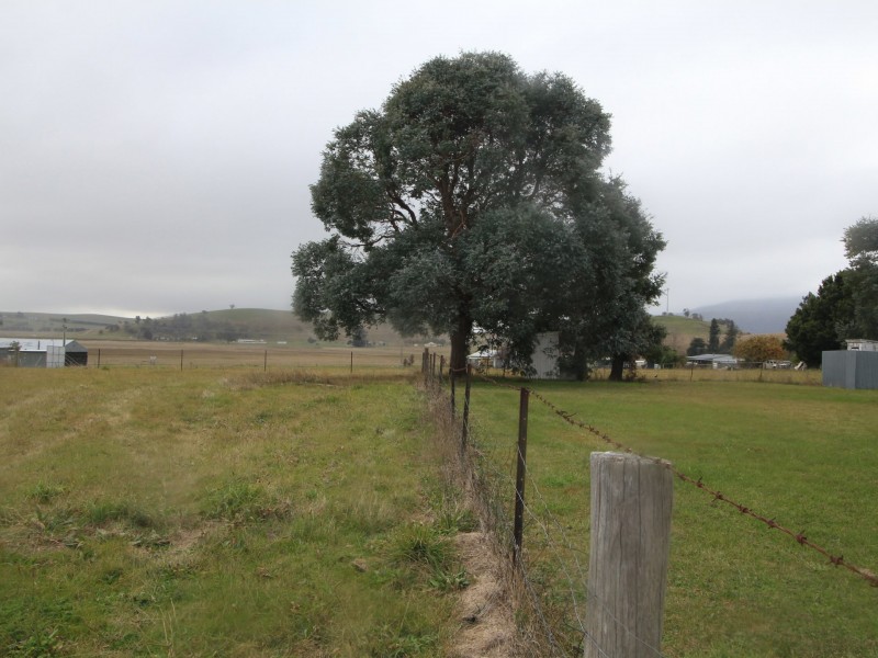 29 Macfarlane Street, Benambra VIC 3900