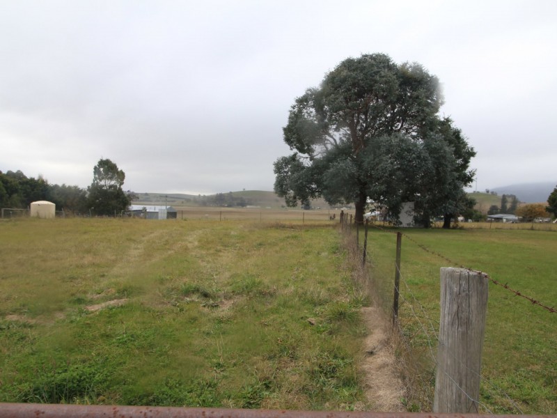 29 Macfarlane Street, Benambra VIC 3900