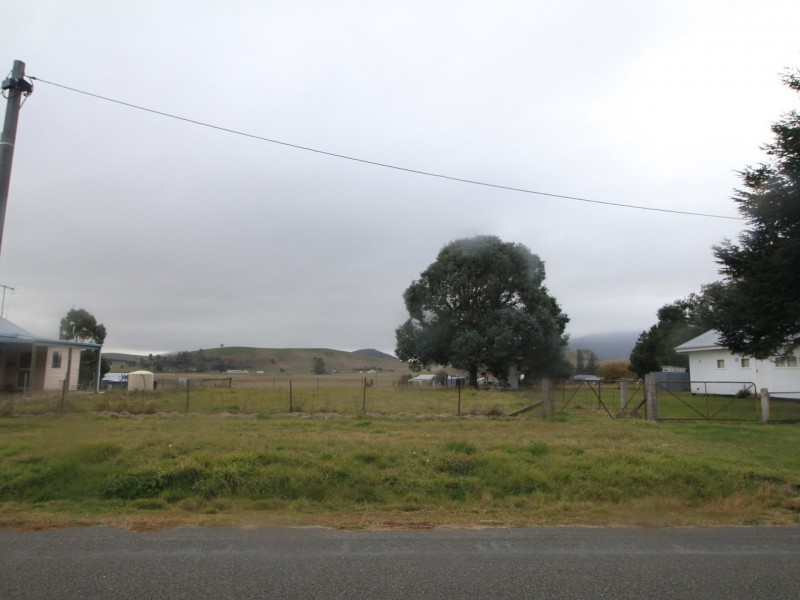 29 Macfarlane Street, Benambra VIC 3900