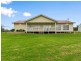 16 View Street, Bruthen VIC 3885