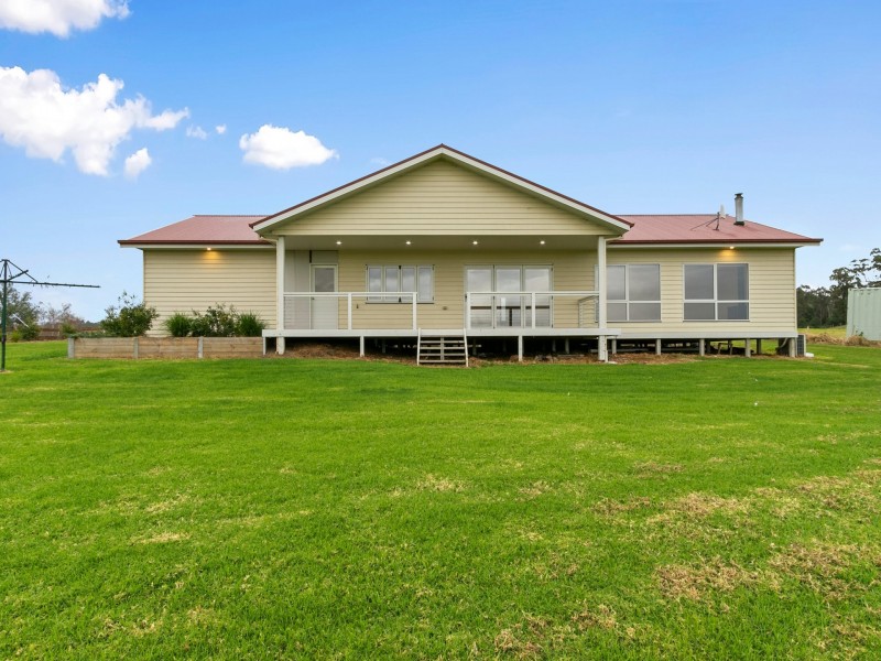 16 View Street, Bruthen VIC 3885