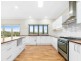 16 View Street, Bruthen VIC 3885