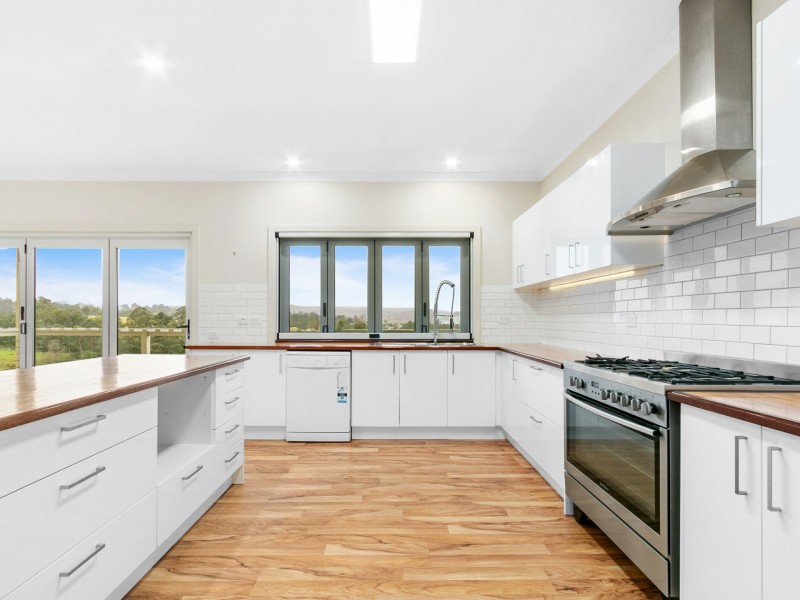 16 View Street, Bruthen VIC 3885