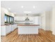 16 View Street, Bruthen VIC 3885