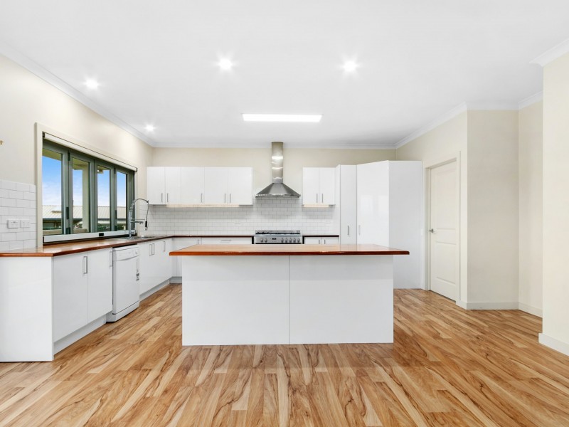 16 View Street, Bruthen VIC 3885