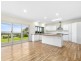 16 View Street, Bruthen VIC 3885