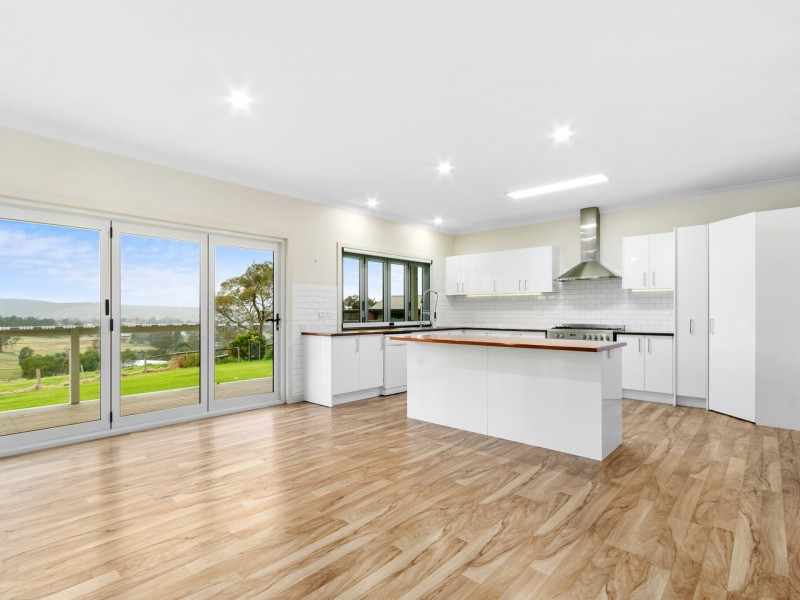 16 View Street, Bruthen VIC 3885