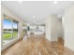 16 View Street, Bruthen VIC 3885