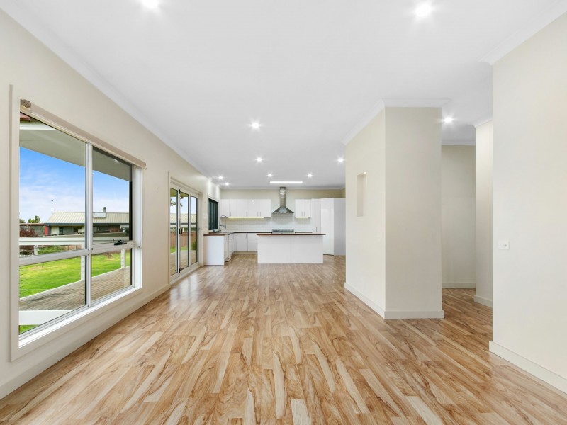 16 View Street, Bruthen VIC 3885
