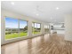 16 View Street, Bruthen VIC 3885
