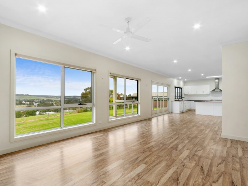 16 View Street, Bruthen VIC 3885