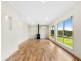 16 View Street, Bruthen VIC 3885