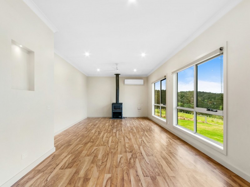 16 View Street, Bruthen VIC 3885