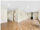 16 View Street, Bruthen VIC 3885