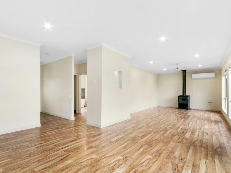 16 View Street, Bruthen VIC 3885