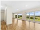16 View Street, Bruthen VIC 3885