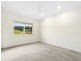 16 View Street, Bruthen VIC 3885