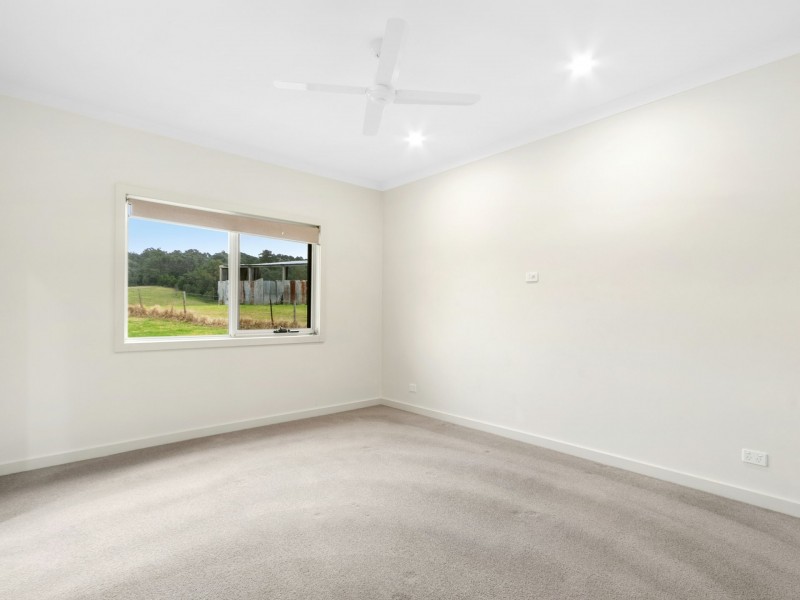 16 View Street, Bruthen VIC 3885