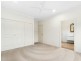 16 View Street, Bruthen VIC 3885