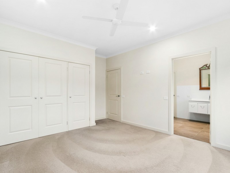 16 View Street, Bruthen VIC 3885