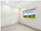 16 View Street, Bruthen VIC 3885