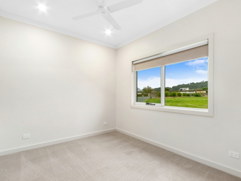 16 View Street, Bruthen VIC 3885