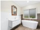 16 View Street, Bruthen VIC 3885