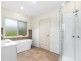 16 View Street, Bruthen VIC 3885