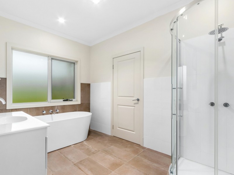 16 View Street, Bruthen VIC 3885
