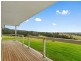 16 View Street, Bruthen VIC 3885