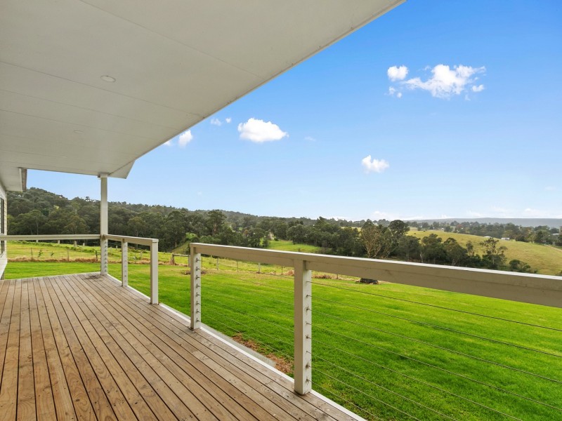 16 View Street, Bruthen VIC 3885